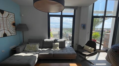 Foto 5 de Ático en venta en Ramblas de Oleza, Lomas de Campoamor - Las Ramblas, Orihuela