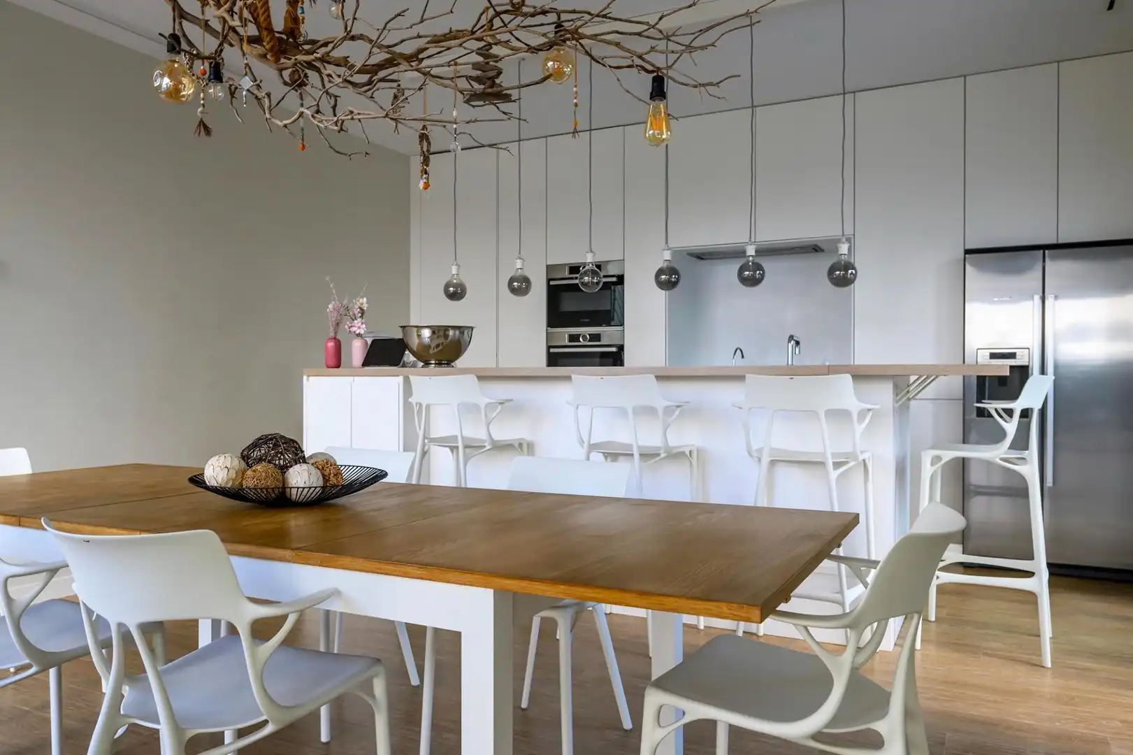 House with pool for sale in Orihuela Costa, imagen 22