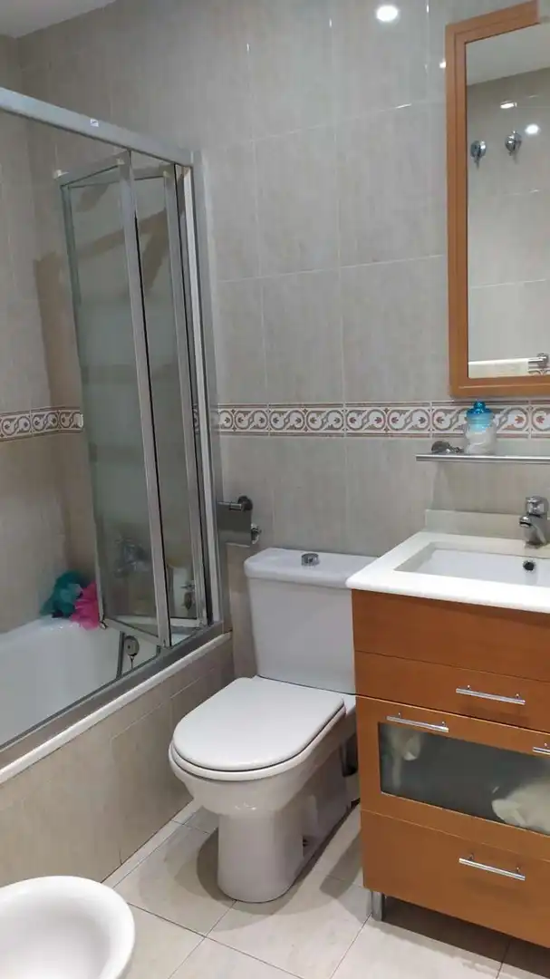 Flat with lift for sale in N/A, imagen 34