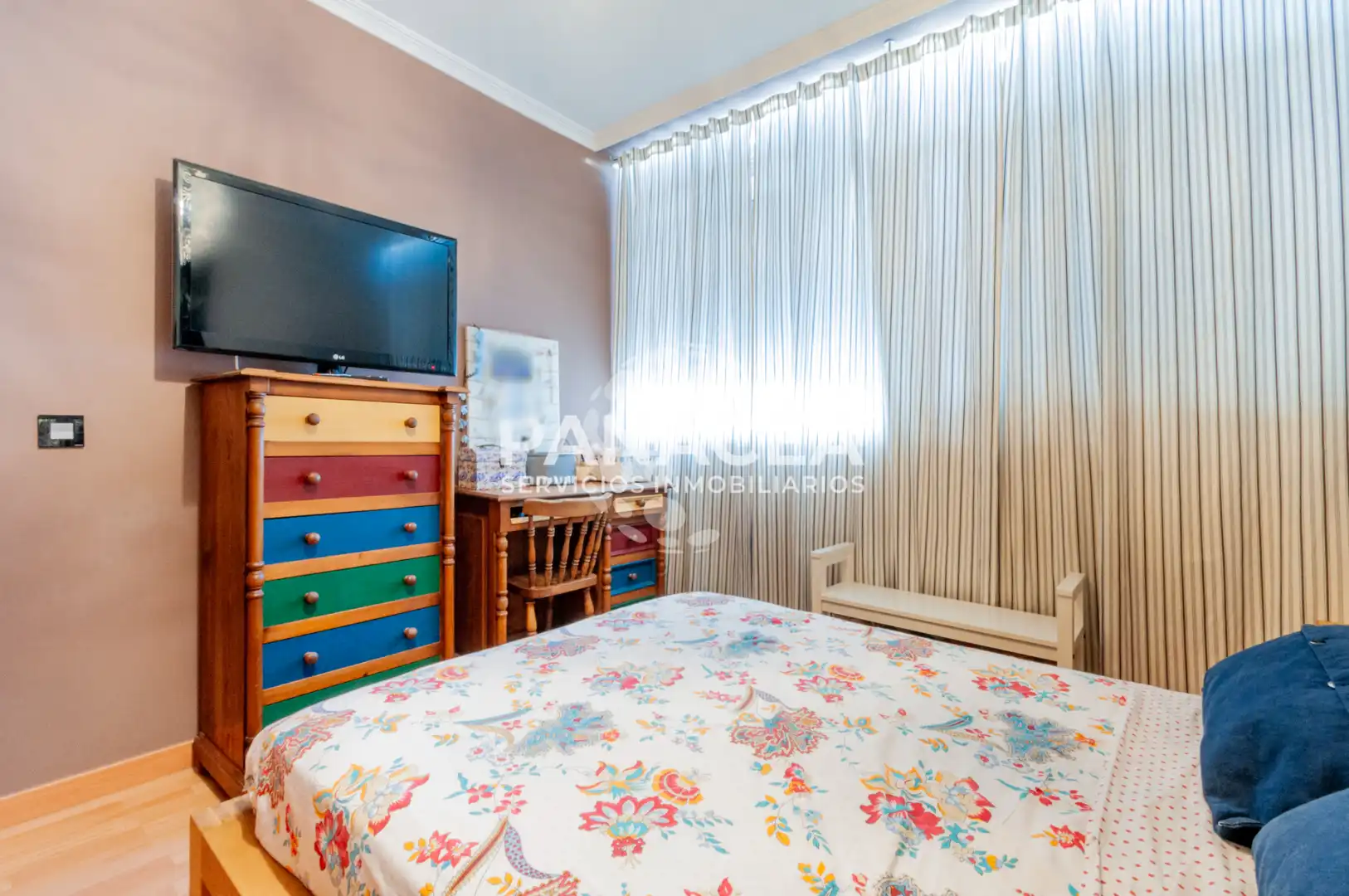 Maison mitoyenne avec jardin à vendre à Las Cabañuelas, imagen 25