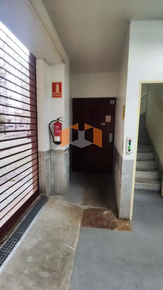 Business premises for sale in Centro Urbano, imagen 31
