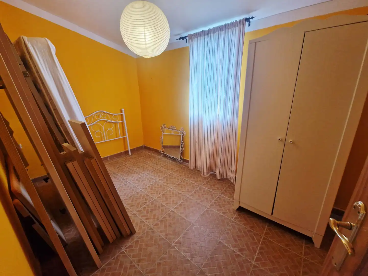 Terreny residencial en venda a Santiago Del Monte - SANTIAGO DEL MONTE, imagen 19