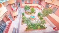 Terrace of Flat for sale in  Córdoba Capital  with Air Conditioner and Terrace