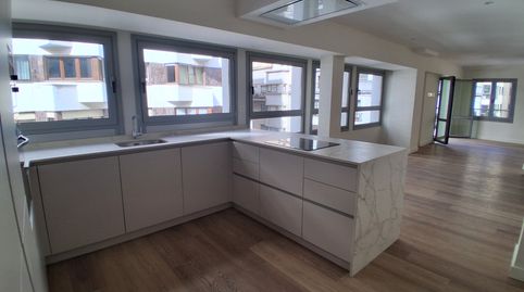 Foto 3 de Pis de lloguer a Gijón - Donato Arguelles, Barrio del Centro, Gijón