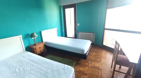 Photo 5 of Flat for rent in Rúa Rampa de Sas, Couto, Ourense Capital