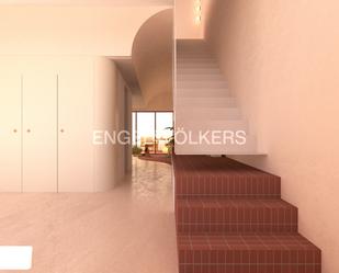 House or chalet for sale in  Barcelona Capital  with Air Conditioner, Heating and Private garden