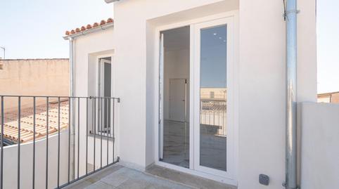 Photo 3 of Flat for sale in Porto Cristo, Manacor
