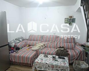 House or chalet for sale in Algeciras