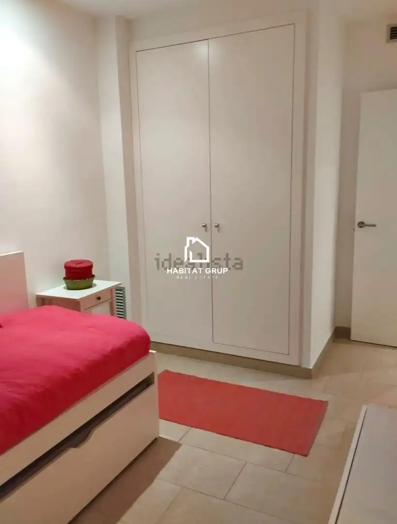 Flat with lift for sale in Tossa de Mar pueblo, imagen 11