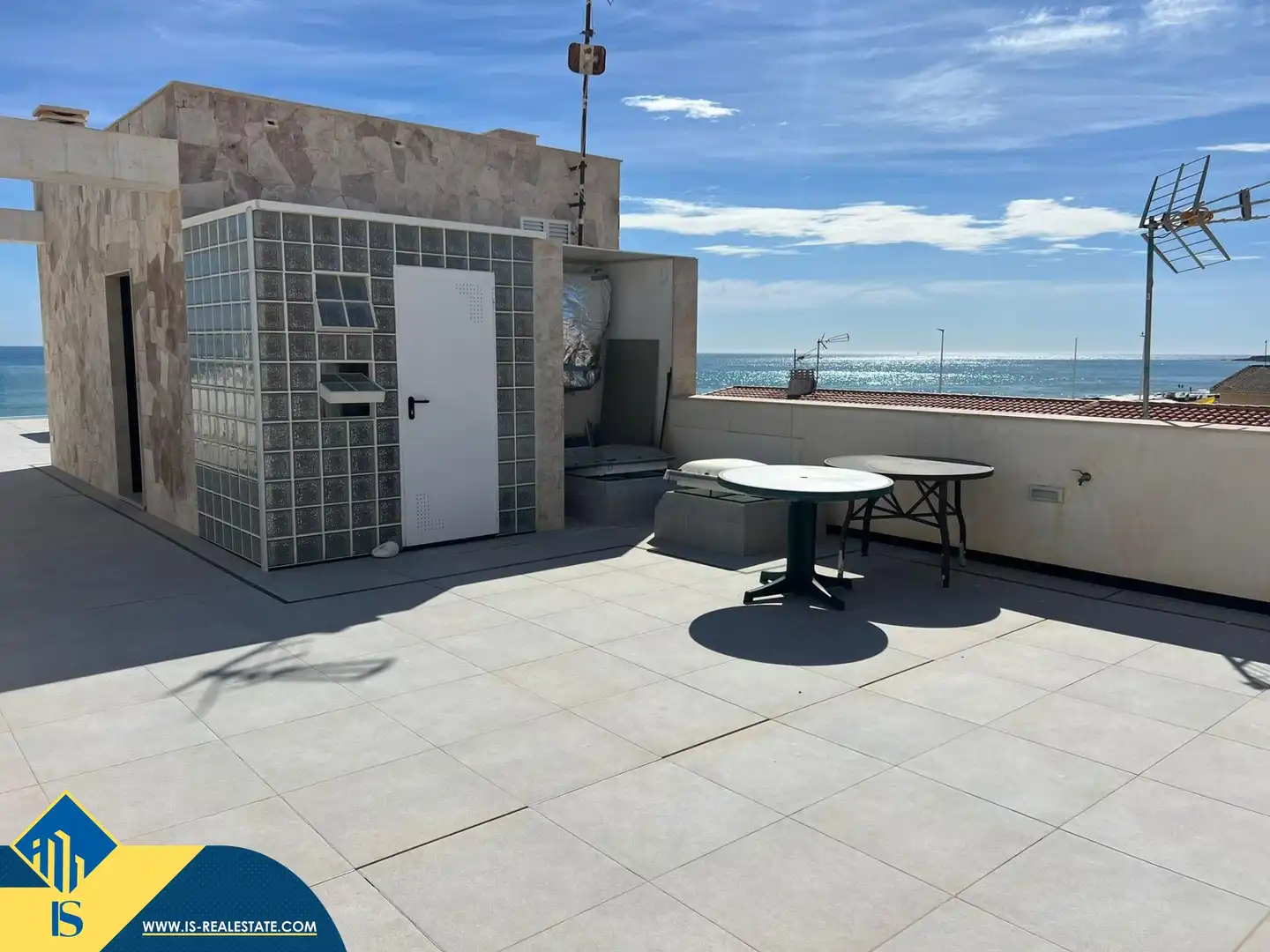 Detached house for sale in La Mata, imagen 31