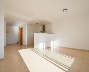 Attic for sale in Sant Jaume d'Enveja