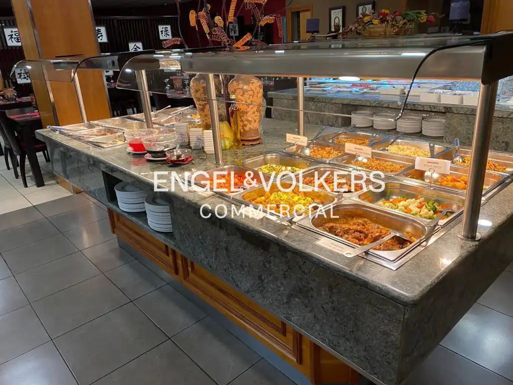 Local en venta en Vic