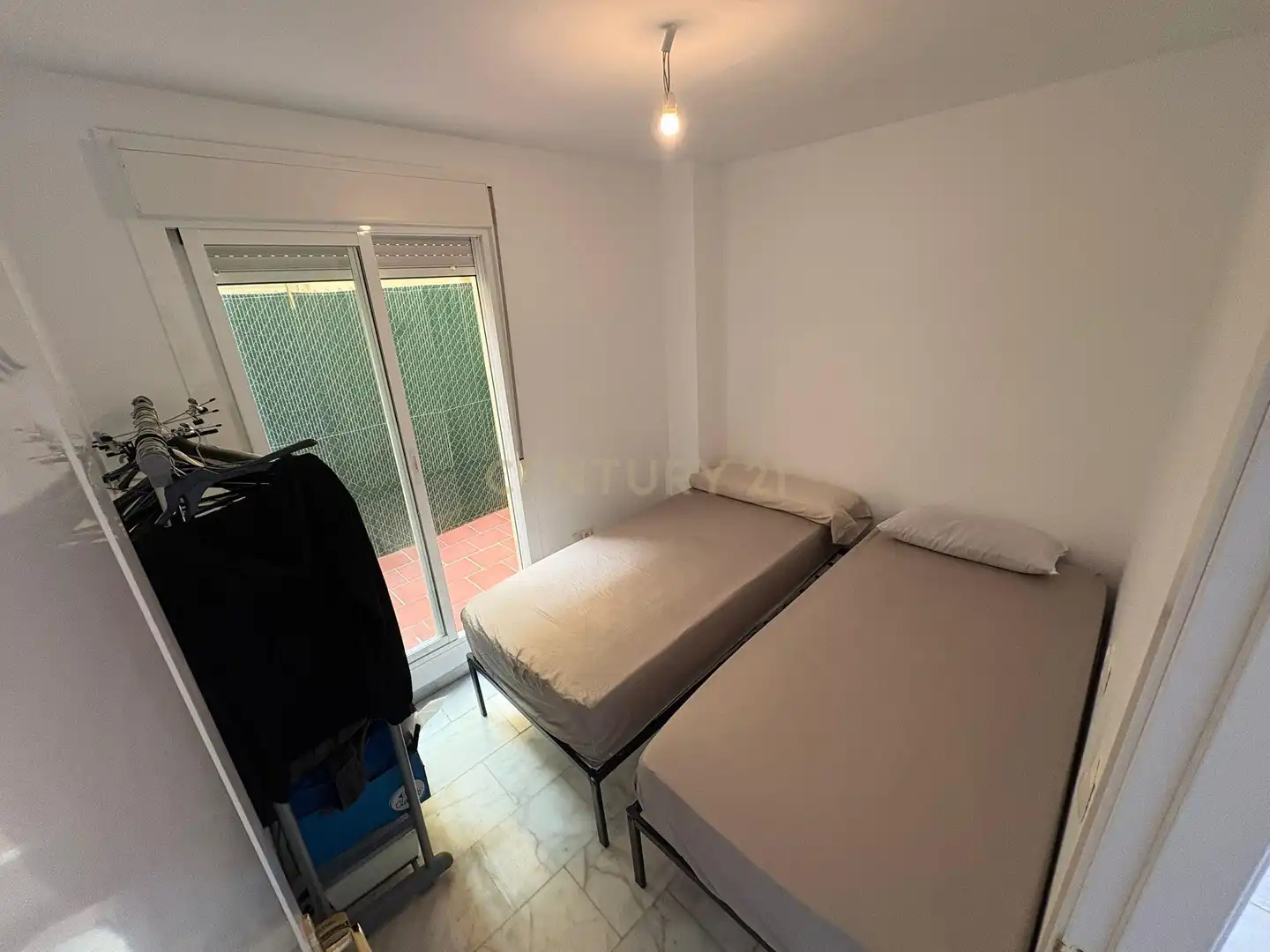 Flat for rent in CL PERDICES LAS 4 TERRAZAS DE TORREBLANCA FUENGIRO, -1, Torreblanca del Sol