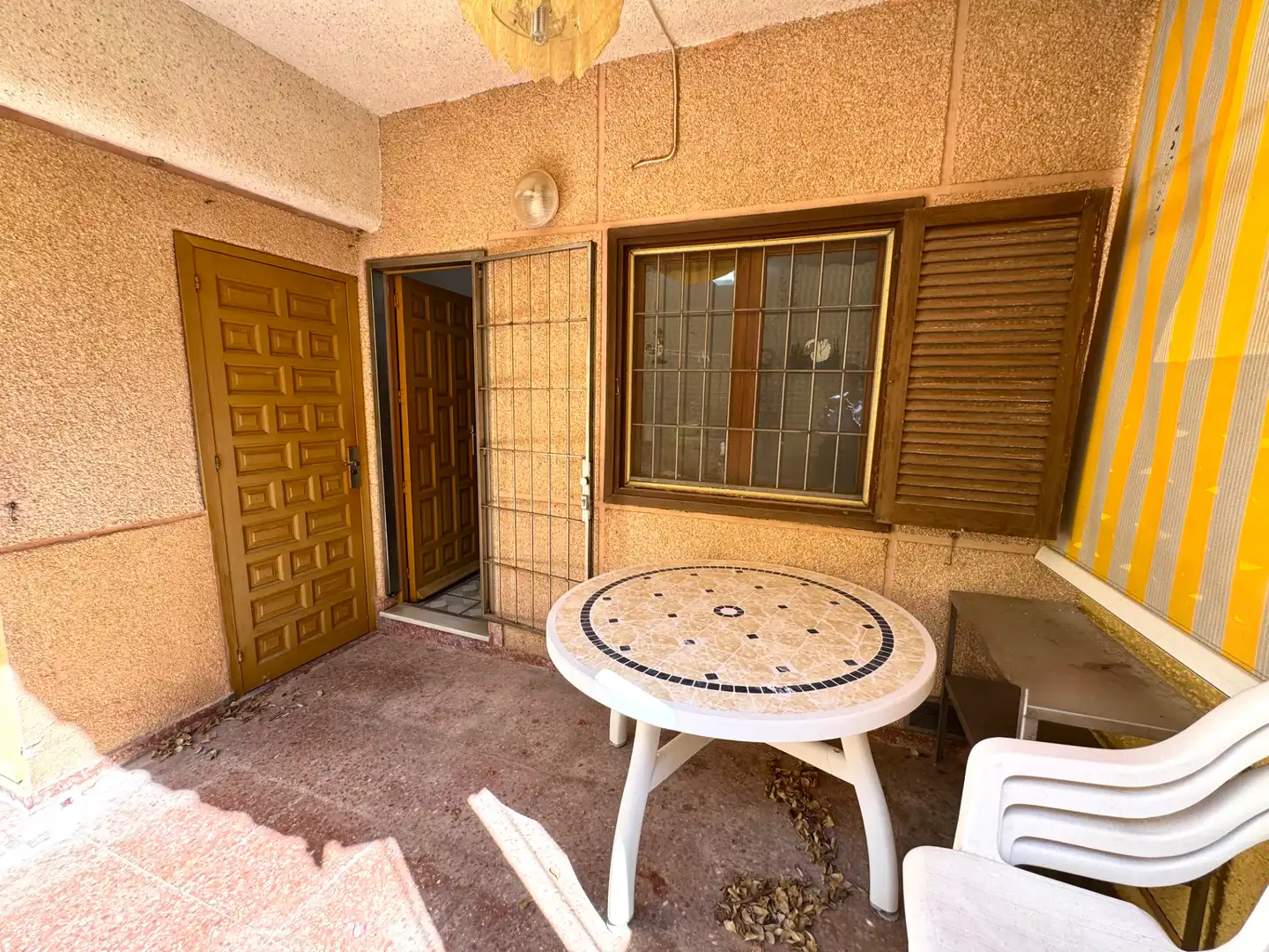 Dúplex con terraza en venta en La Mata, imagen 11