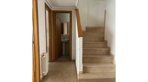 Foto 2 de Casa adosada de lloguer a Tavernes Blanques, Valencia