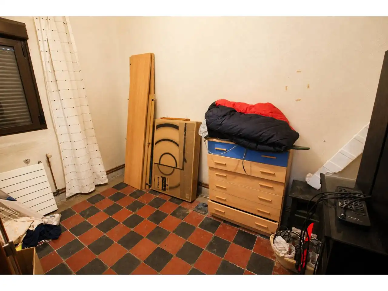 Casa en venta en Calle Grande, imagen 9