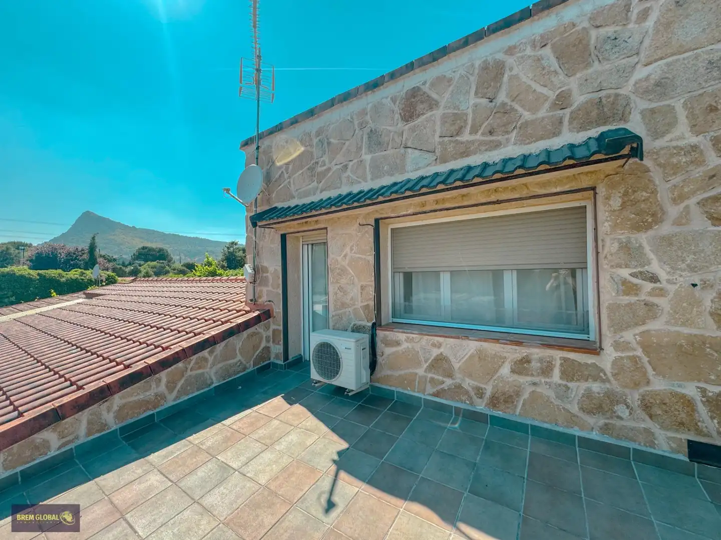Casa o chalet en venta en Calle de las Canteras, El Berrueco