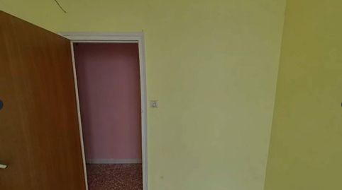 Photo 4 of Flat for sale in Calle San Cosme, Ca n'Anglada, Terrassa