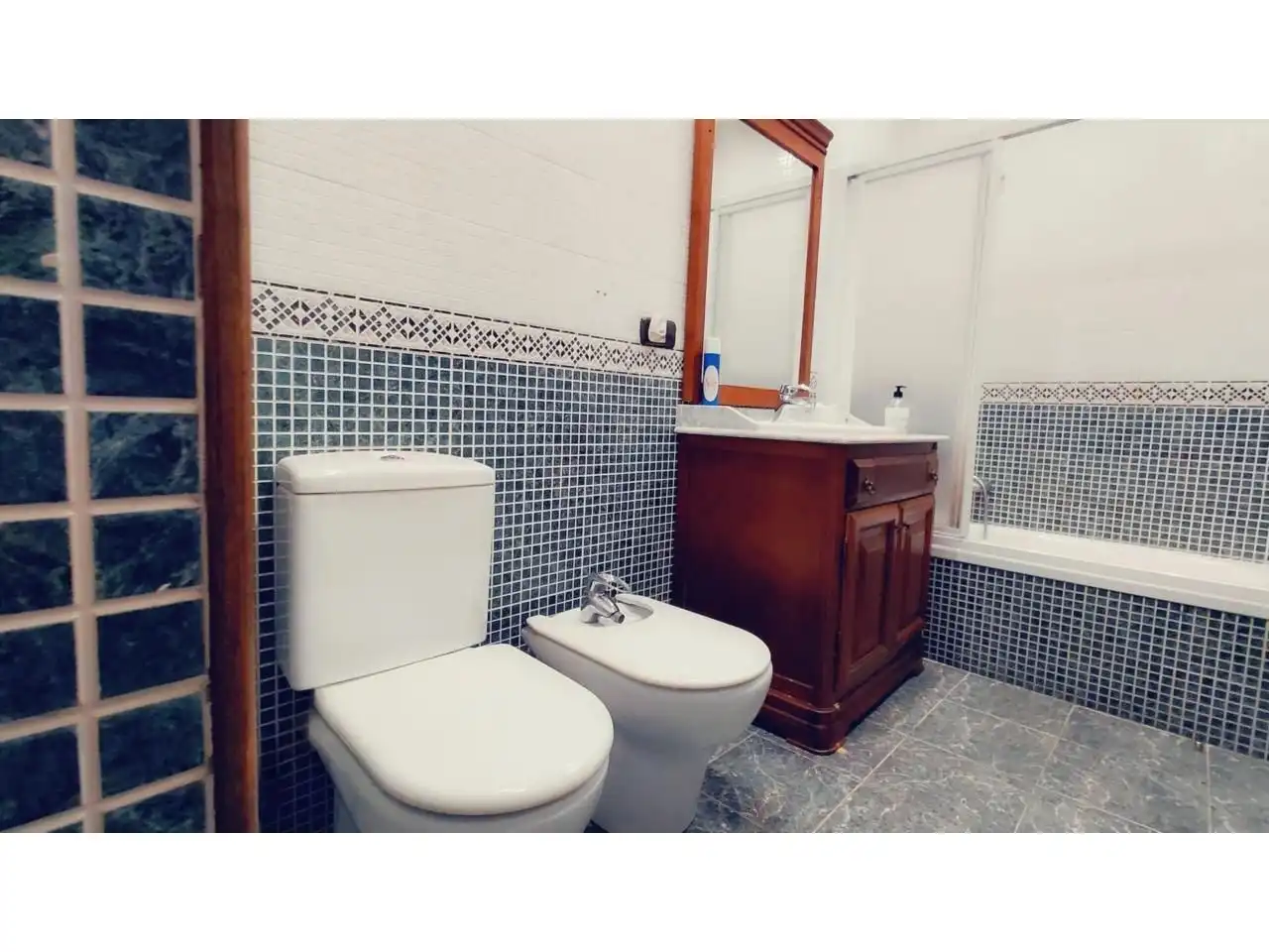 Edificio en venta en Legazpi