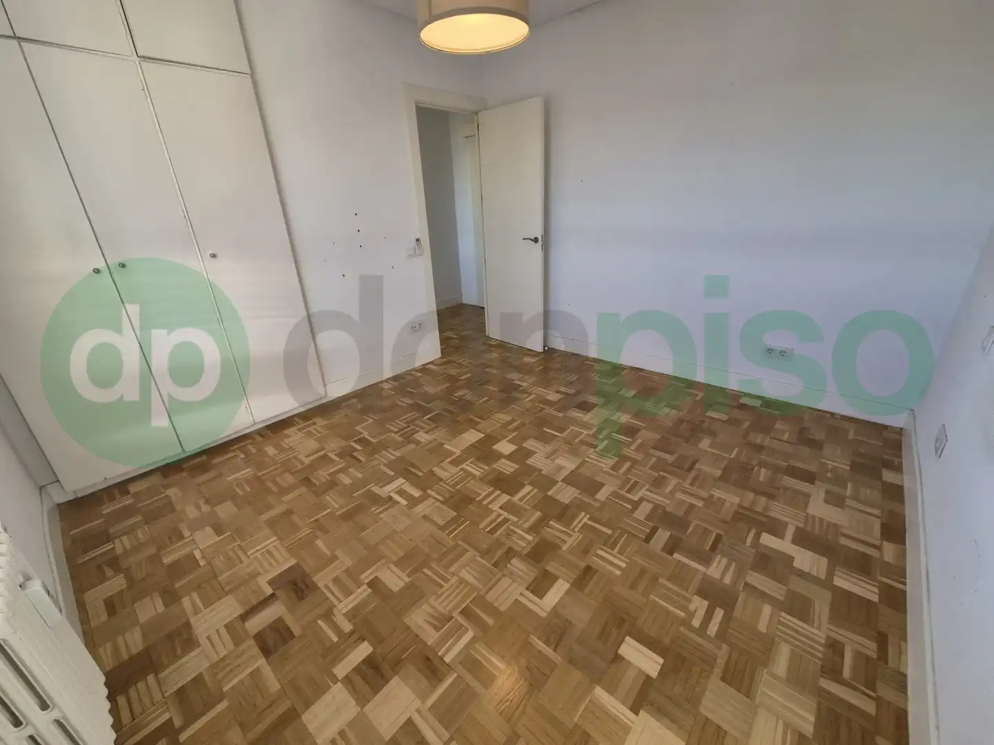 Appartement avec ascenseur à vendre à Calle de Francisco Silvela, imagen 17