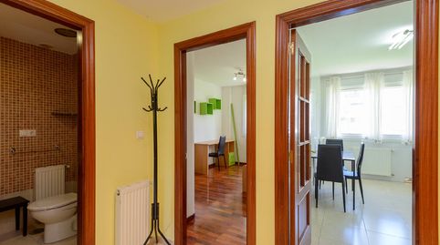 Photo 5 of Flat for sale in Alto del Castaño, Narón