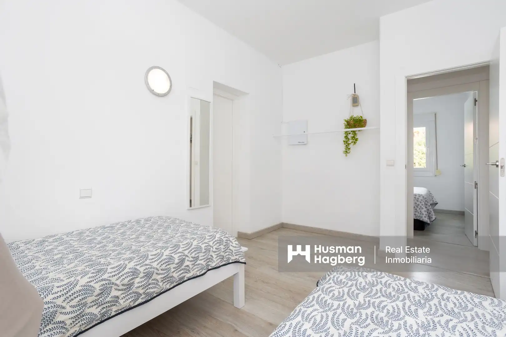 Casa con terraza en venta en Orihuela Costa, imagen 41