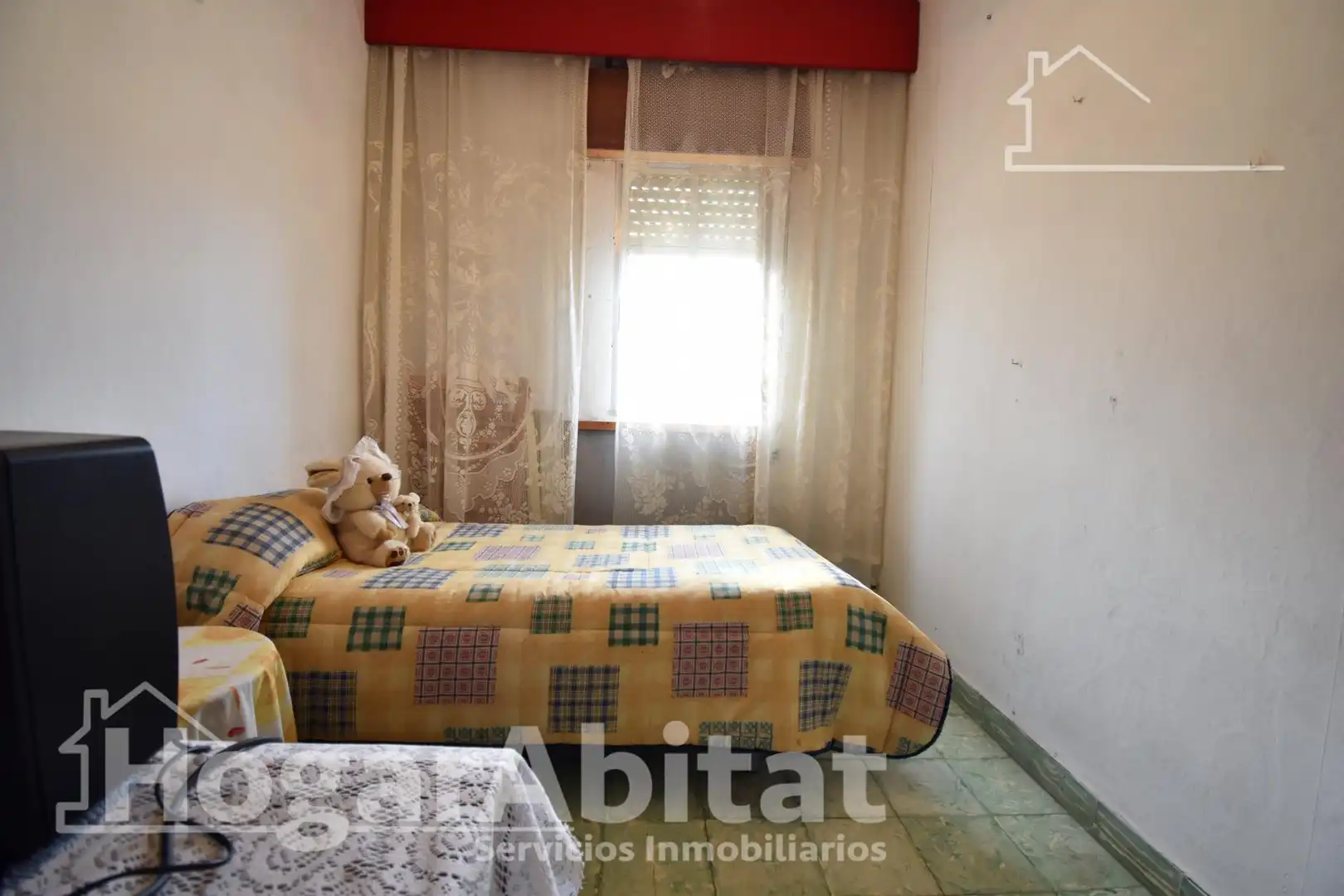 Casa en venda a Calle Mestre José Vives, imagen 20