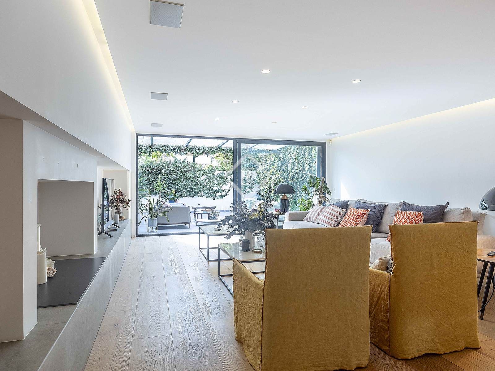 Casa o chalet en venta