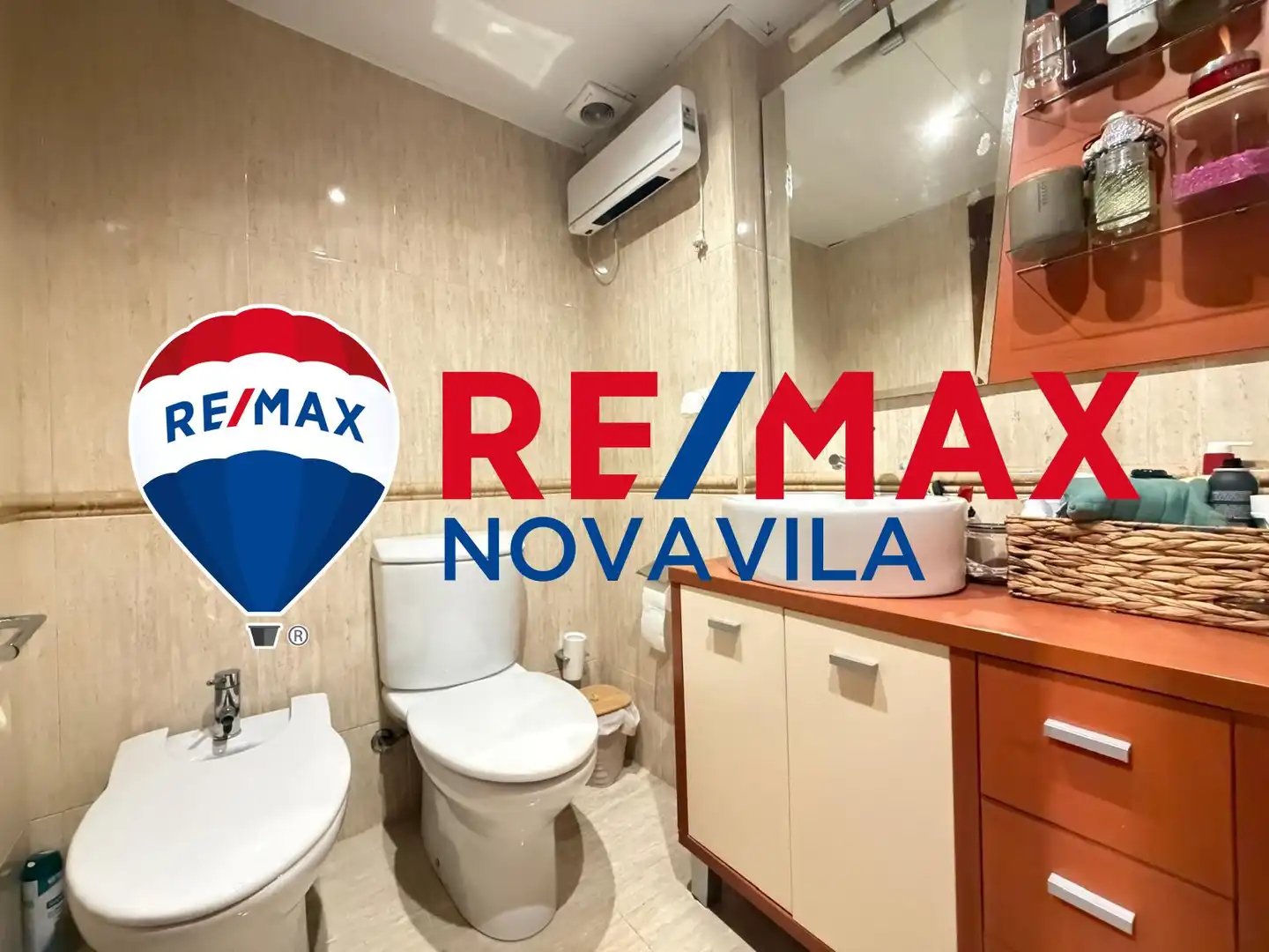 Piso en venta en SANT ISIDRE, Centre