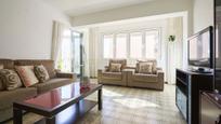 Living room of Flat for sale in Vinaròs