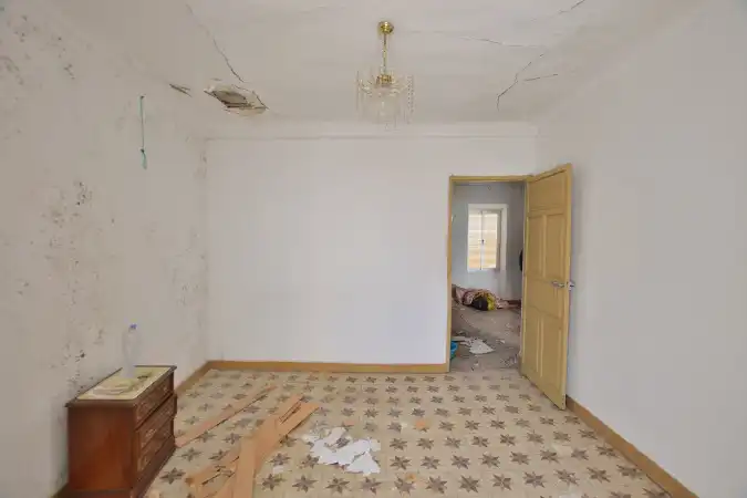 Otros en venta en Calle de Espinillos, imagen 17
