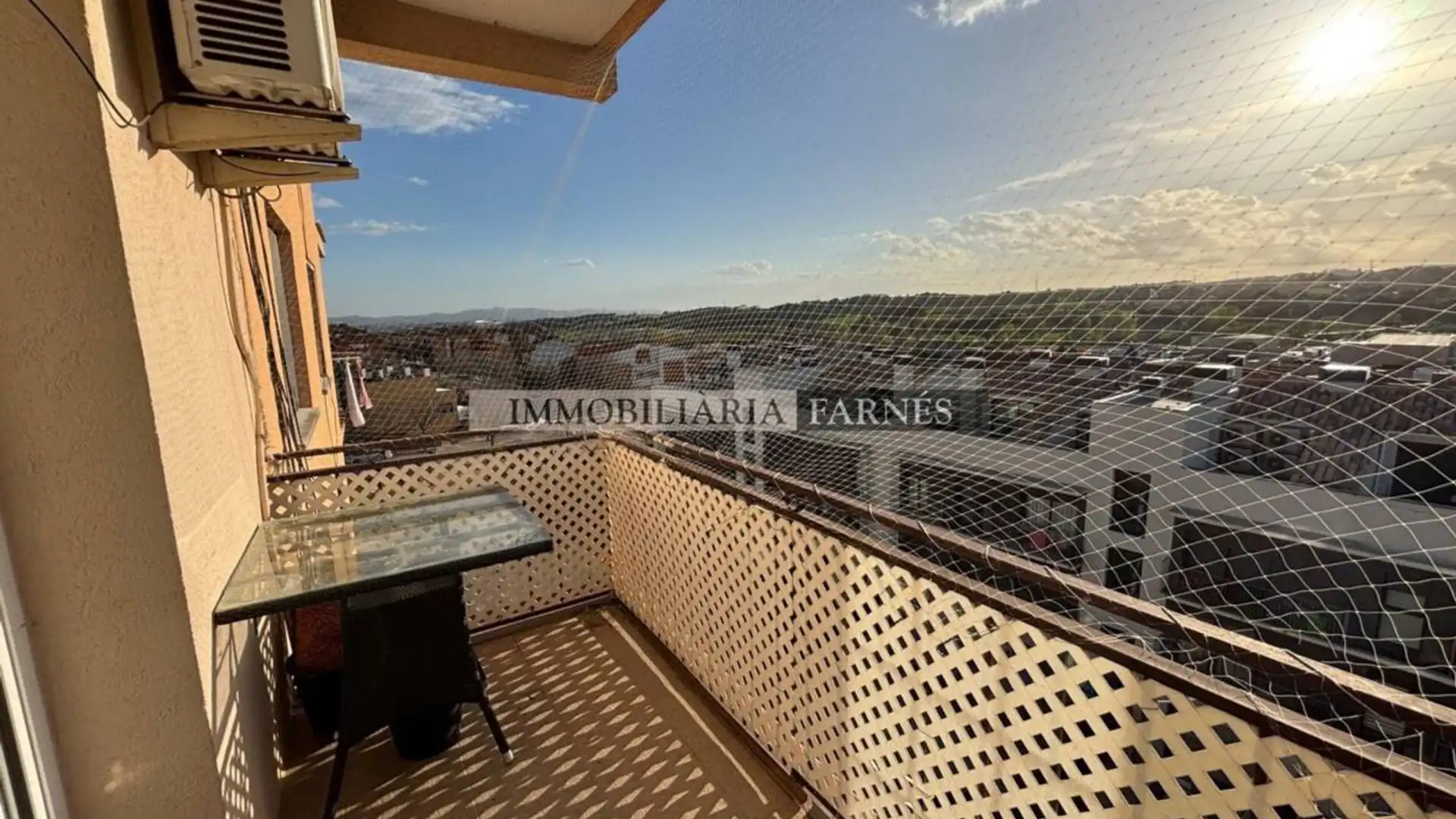 Flat for sale in Calle Pedra Llarga, Palau-solità i Plegamans