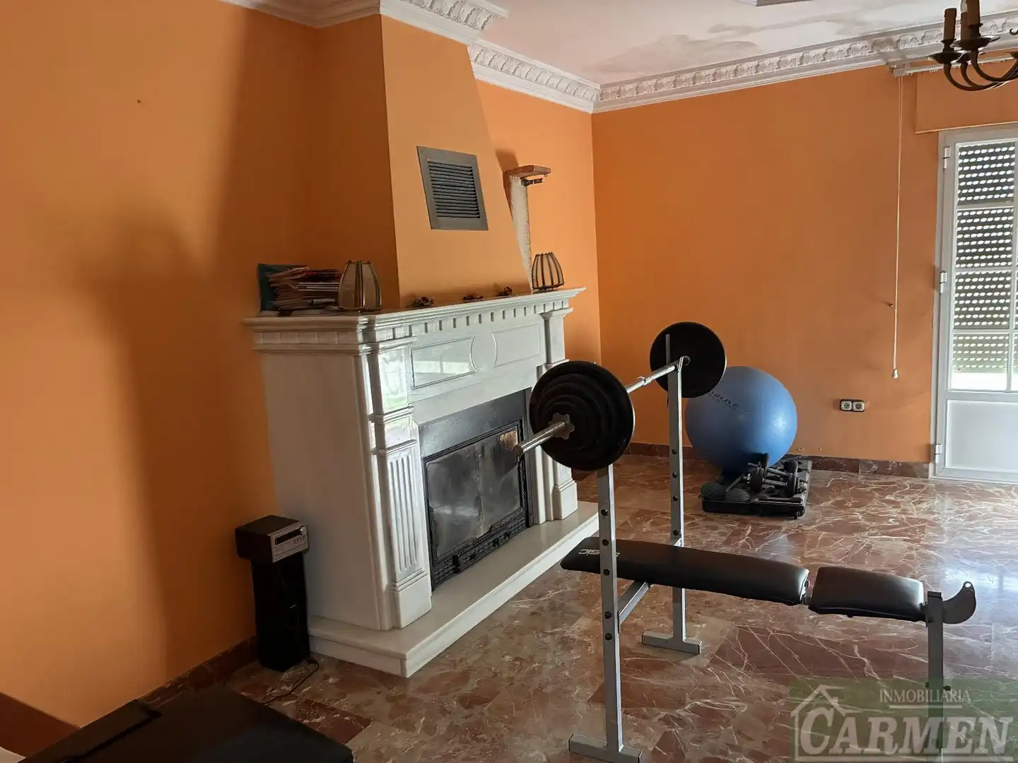 Casa en venda a Caballero Bonald - San José Obrero - Guadalcacín, imagen 18