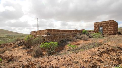 Photo 5 of Residential for sale in Nazaret, Las Palmas