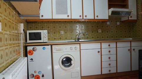 Foto 5 de Apartament en venda a Calle Medio del, 1, Bielsa, Huesca