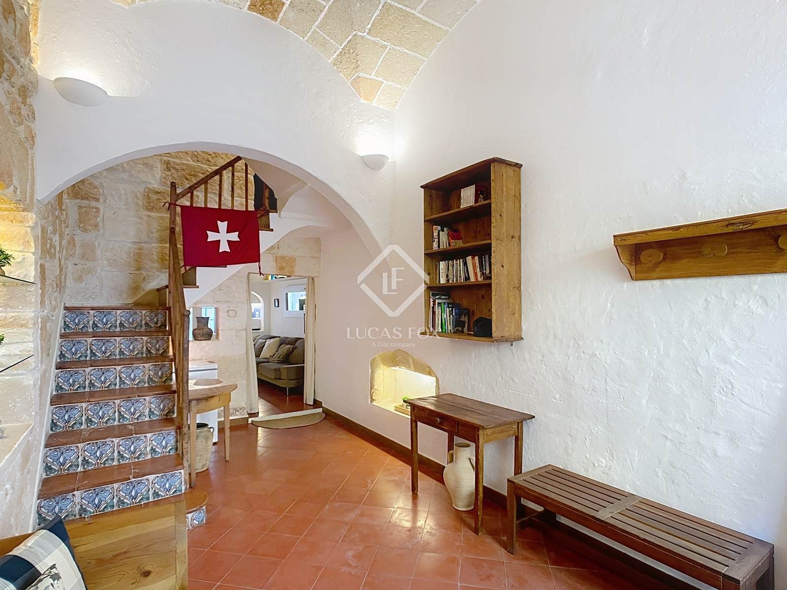 House or chalet to rent in Ciutadella