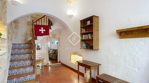 Photo 2 of House or chalet to rent in Ciutadella, Illes Balears