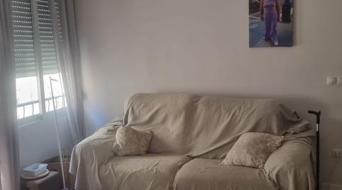 Photo 4 of Flat to rent in Almassora, Trinitat, Valencia