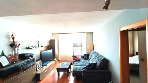 Foto 4 de Piso en venta en Serraparera, Cerdanyola del Vallès