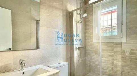 Photo 5 of Planta baja for sale in Las Torres - Guadalupe,  Huelva Capital