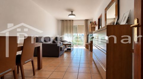 Foto 2 von Wohnung zum Verkauf in La Roca del Vallès, Barcelona