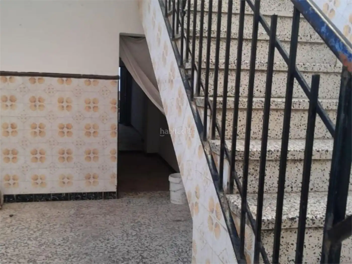 Dúplex en venda a Calle Alonso Cano 14a, imagen 12