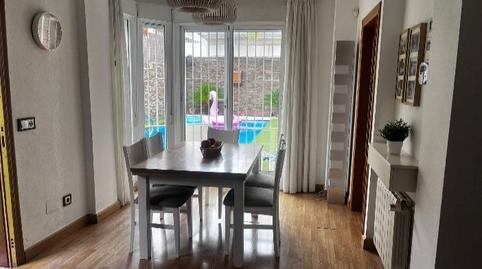 Photo 3 of Single-family semi-detached for sale in Alberca, Murcia Capital