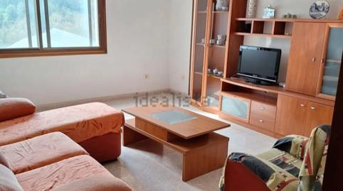 Photo 5 of Flat for sale in Rúa San Pedro, 45, Monforte de Lemos, Lugo