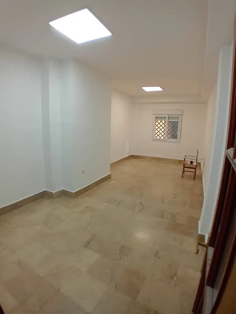 Flat for sale in Huelva