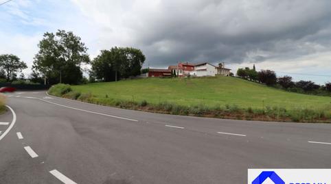 Foto 3 de Residencial en venta en Lugar San Cucao, Llanera, Asturias