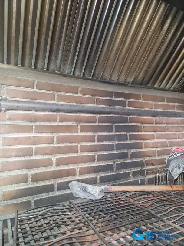 Local comercial en venta en Carrer Cervantes 18, imagen 8