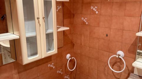 Photo 4 of Flat for sale in Grañén, Huesca