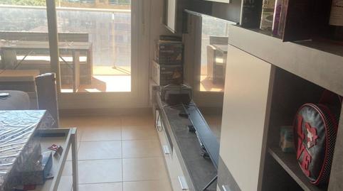 Foto 5 de Pis en venda a Ponent, Las Azaleas - Alkadir, Alicante