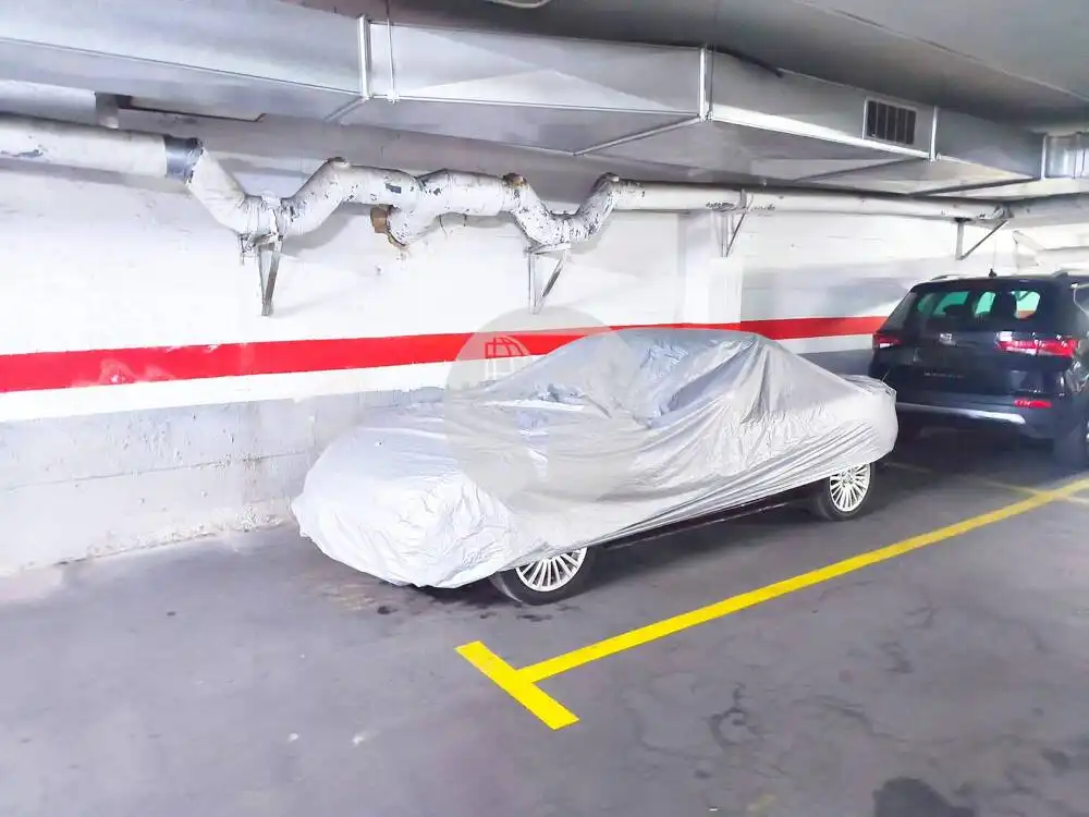 Parking à vendre à Ponent, imagen 2